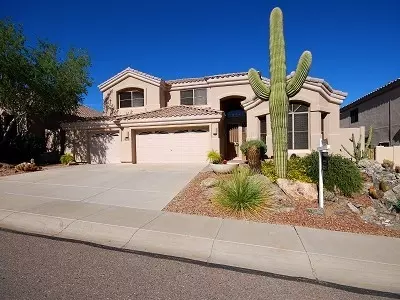 422 E Silverwood Dr, Phoenix, AZ 85048 photo 5