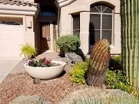 422 E Silverwood Dr, Phoenix, AZ 85048 photo 18