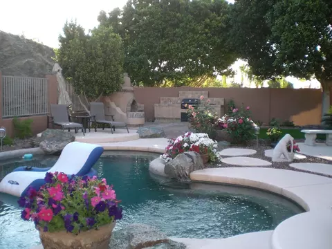 422 E Silverwood Dr, Phoenix, AZ 85048 photo 25