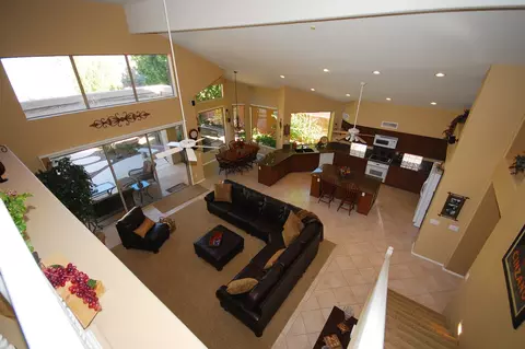 422 E Silverwood Dr, Phoenix, AZ 85048 photo 14