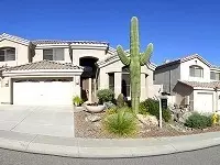 422 E Silverwood Dr, Phoenix, AZ 85048 photo 17