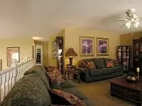 422 E Silverwood Dr, Phoenix, AZ 85048 photo 21