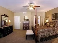 422 E Silverwood Dr, Phoenix, AZ 85048 photo 20