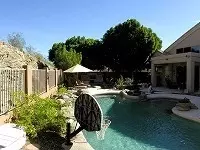 422 E Silverwood Dr, Phoenix, AZ 85048 photo 19