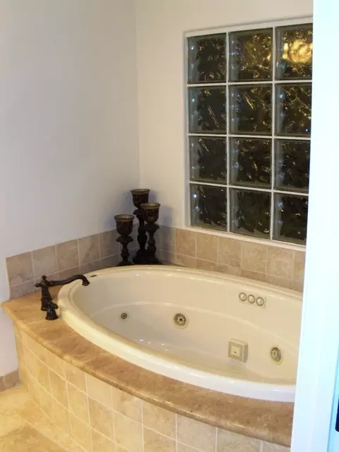 13643 E Peak View Rd, Scottsdale, AZ 85262 photo 23