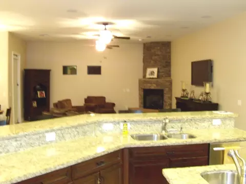 13643 E Peak View Rd, Scottsdale, AZ 85262 photo 15