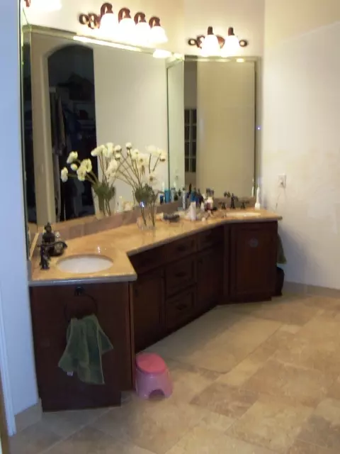 13643 E Peak View Rd, Scottsdale, AZ 85262 photo 24
