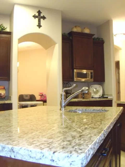 13643 E Peak View Rd, Scottsdale, AZ 85262 photo 14