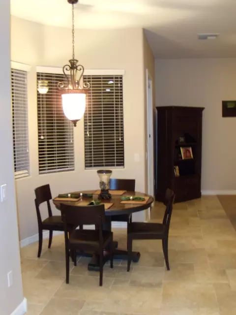 13643 E Peak View Rd, Scottsdale, AZ 85262 photo 13