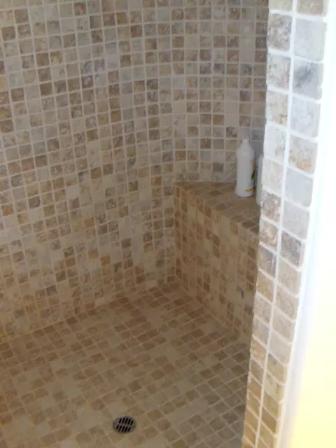 13643 E Peak View Rd, Scottsdale, AZ 85262 photo 21