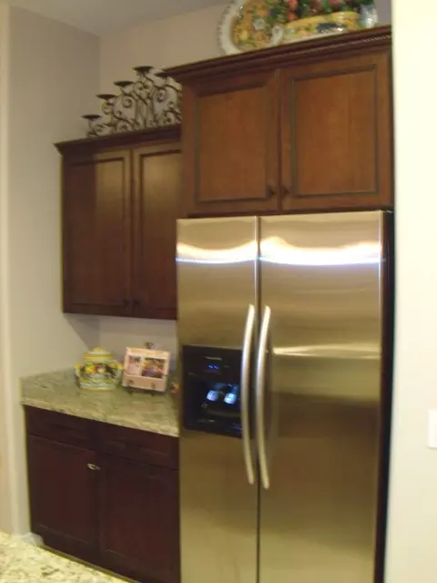 13643 E Peak View Rd, Scottsdale, AZ 85262 photo 17