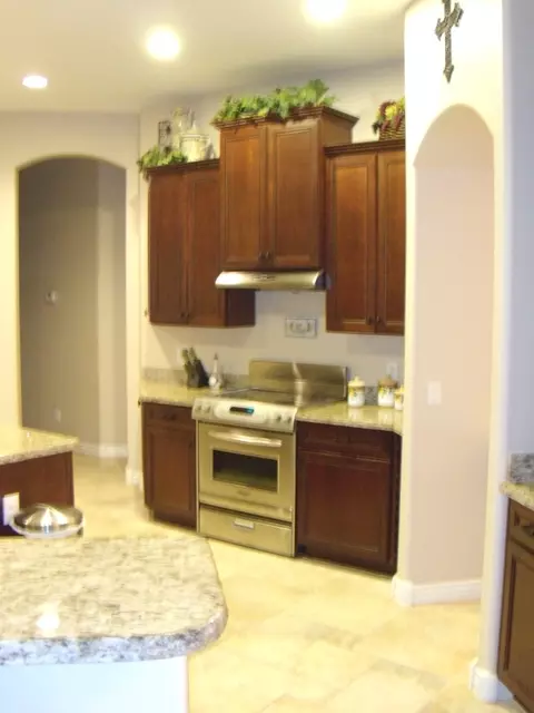 13643 E Peak View Rd, Scottsdale, AZ 85262 photo 16