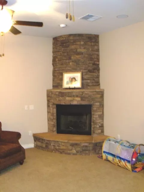13643 E Peak View Rd, Scottsdale, AZ 85262 photo 8