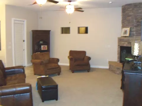 13643 E Peak View Rd, Scottsdale, AZ 85262 photo 9