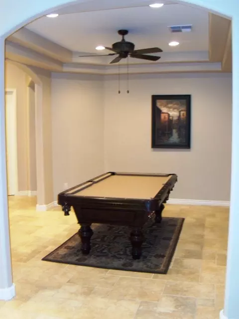13643 E Peak View Rd, Scottsdale, AZ 85262 photo 7