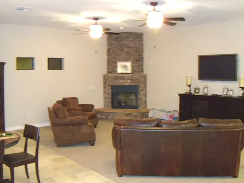 13643 E Peak View Rd, Scottsdale, AZ 85262 photo 10
