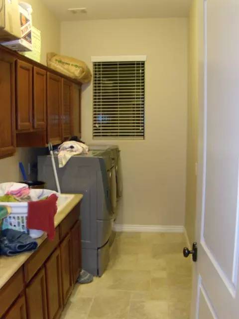 13643 E Peak View Rd, Scottsdale, AZ 85262 photo 25