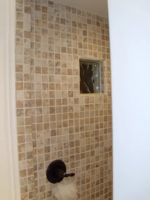 13643 E Peak View Rd, Scottsdale, AZ 85262 photo 20