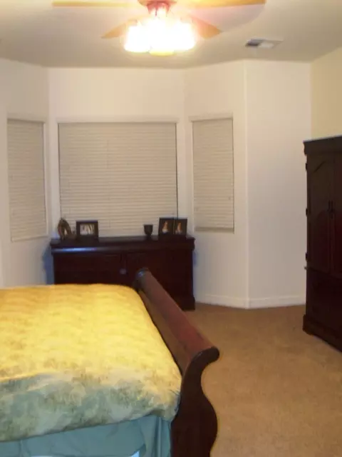 13643 E Peak View Rd, Scottsdale, AZ 85262 photo 19