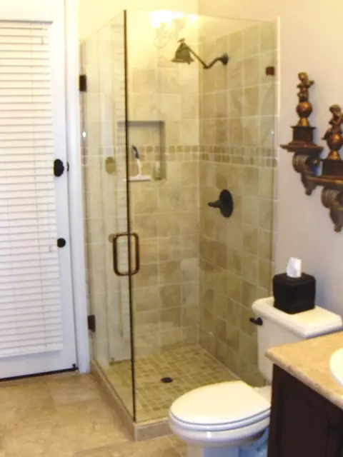 13643 E Peak View Rd, Scottsdale, AZ 85262 photo 18