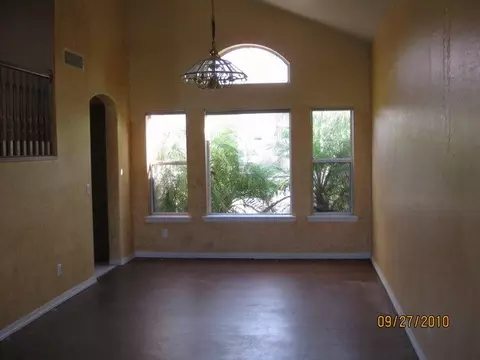 4471 E Tremaine Ave, Gilbert, AZ 85234 photo 9