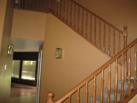 4471 E Tremaine Ave, Gilbert, AZ 85234 photo 8