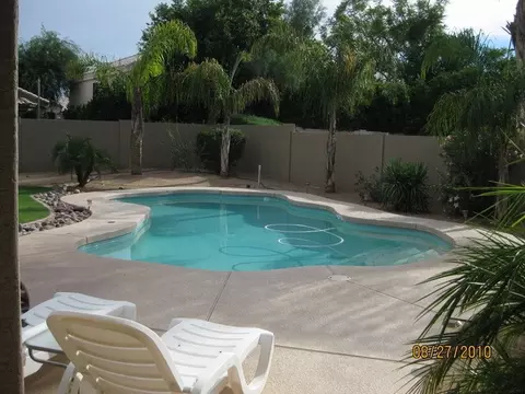 4471 E Tremaine Ave, Gilbert, AZ 85234 photo 3