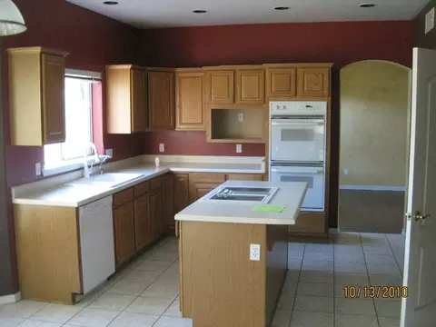 4471 E Tremaine Ave, Gilbert, AZ 85234 photo 5