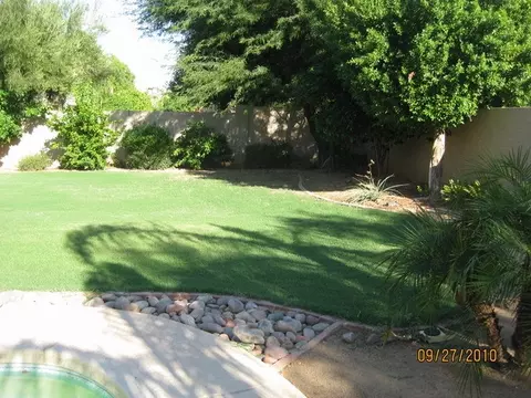 4471 E Tremaine Ave, Gilbert, AZ 85234 photo 7