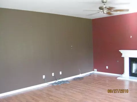 4471 E Tremaine Ave, Gilbert, AZ 85234 photo 11