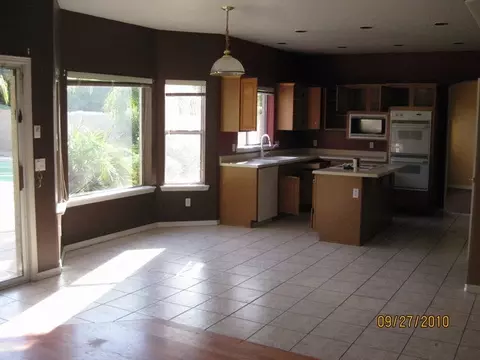 4471 E Tremaine Ave, Gilbert, AZ 85234 photo 12