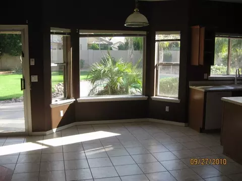 4471 E Tremaine Ave, Gilbert, AZ 85234 photo 13