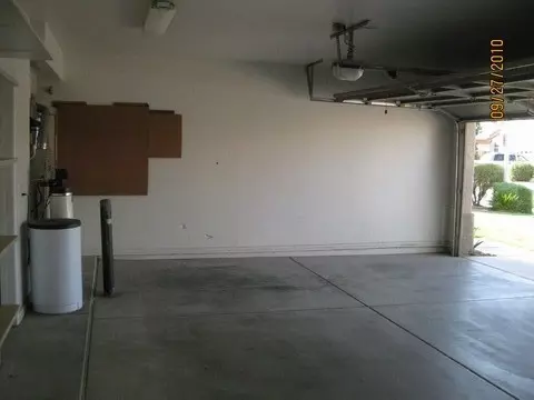 4471 E Tremaine Ave, Gilbert, AZ 85234 photo 15