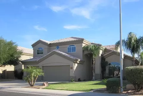 4471 E Tremaine Ave, Gilbert, AZ 85234 photo 1
