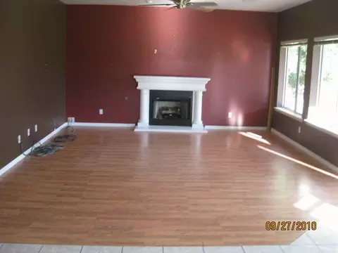 4471 E Tremaine Ave, Gilbert, AZ 85234 photo 10
