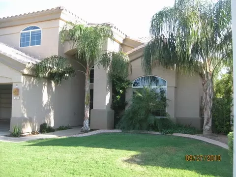 4471 E Tremaine Ave, Gilbert, AZ 85234 photo 14