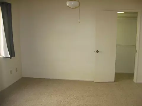 2024 Everett Dr, Phoenix, AZ 85022 photo 10