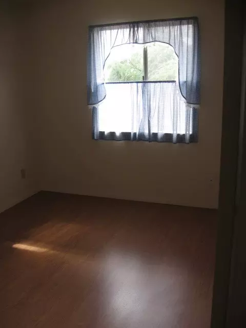 2024 Everett Dr, Phoenix, AZ 85022 photo 13