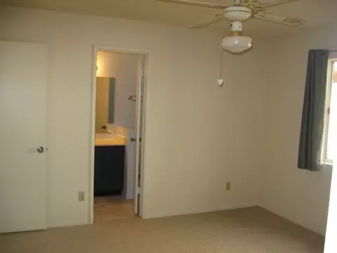 2024 Everett Dr, Phoenix, AZ 85022 photo 11