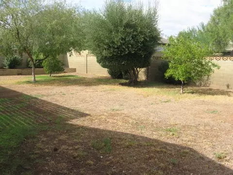 2024 Everett Dr, Phoenix, AZ 85022 photo 17