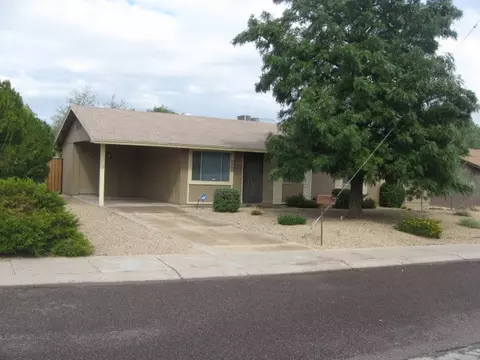 2024 Everett Dr, Phoenix, AZ 85022 photo 14