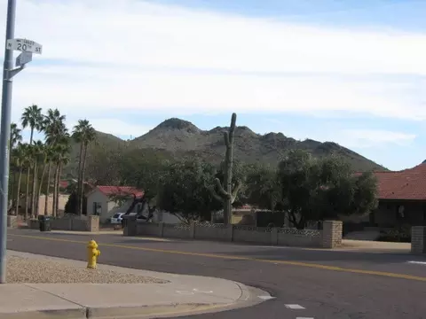 2024 Everett Dr, Phoenix, AZ 85022 photo 18