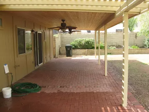 2024 Everett Dr, Phoenix, AZ 85022 photo 16