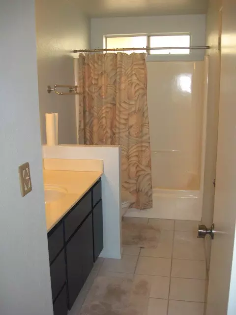 2024 Everett Dr, Phoenix, AZ 85022 photo 12