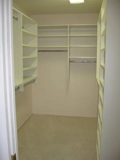 2024 Everett Dr, Phoenix, AZ 85022 photo 4