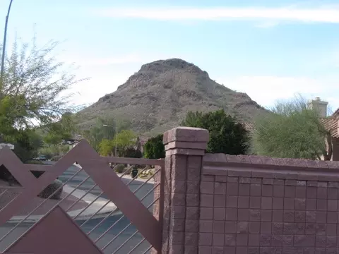 2024 Everett Dr, Phoenix, AZ 85022 photo 19