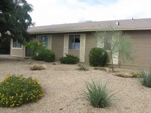 2024 Everett Dr, Phoenix, AZ 85022 photo 15