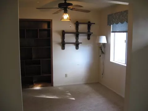 2024 Everett Dr, Phoenix, AZ 85022 photo 6