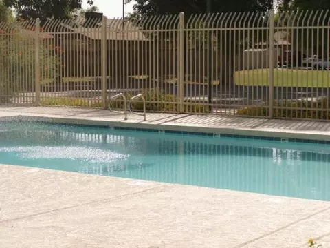 1955 E Intrepid Ave, Mesa, AZ 85204 photo 2