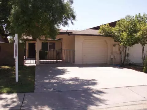 1955 E Intrepid Ave, Mesa, AZ 85204 photo 1